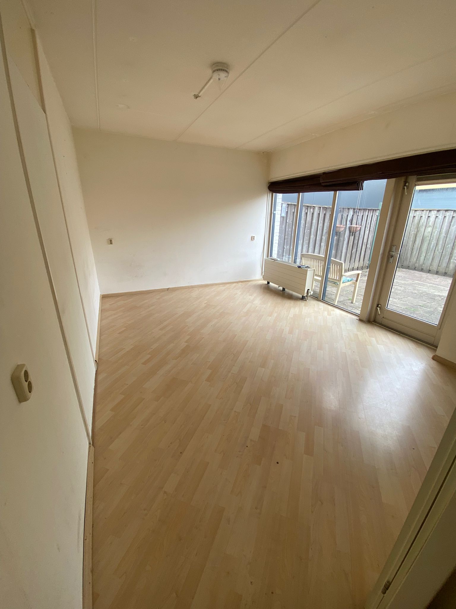 Musicalstraat