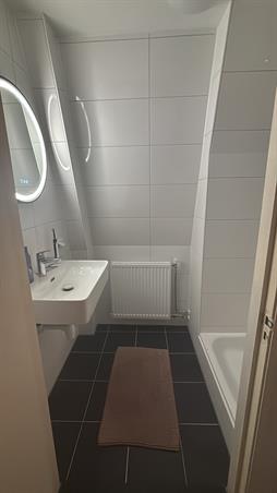 Zimmer bei Oude Delft In Delft