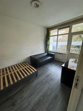 Kamer te huur 775 euro Pinasplein, Rotterdam