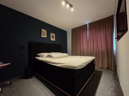 Apartment for rent 3000 euro Hortalijn, Zoetermeer