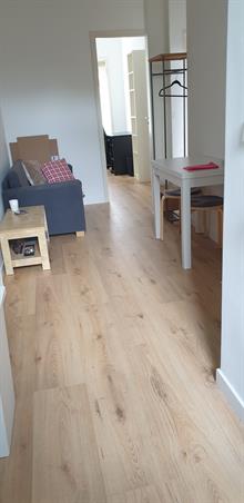 Zimmer bei Willem van Hillegaersbergstraat In Rotterdam