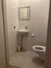 Room for rent 865 euro Woenselse Markt, Eindhoven