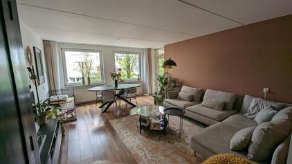 Room for rent 1095 euro Arthur van Schendelstraat, Utrecht