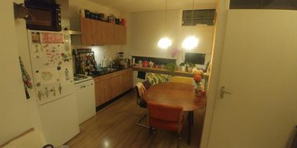 Room for rent 300 euro Wandelmeent, Hilversum