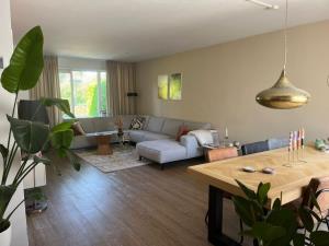 Appartement te huur 1595 euro Rozemarijnstraat, Groningen