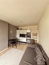 Room for rent 900 euro Reggestraat, Den Haag