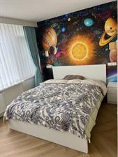 Kamer te huur 1050 euro Aert van Neslaan, Oegstgeest