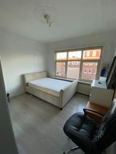 Kamer te huur 975 euro Van Zeggelenlaan, Den Haag