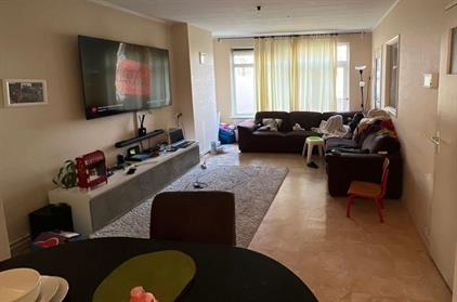 Appartement te huur 1250 euro Zamenhofdreef, Utrecht