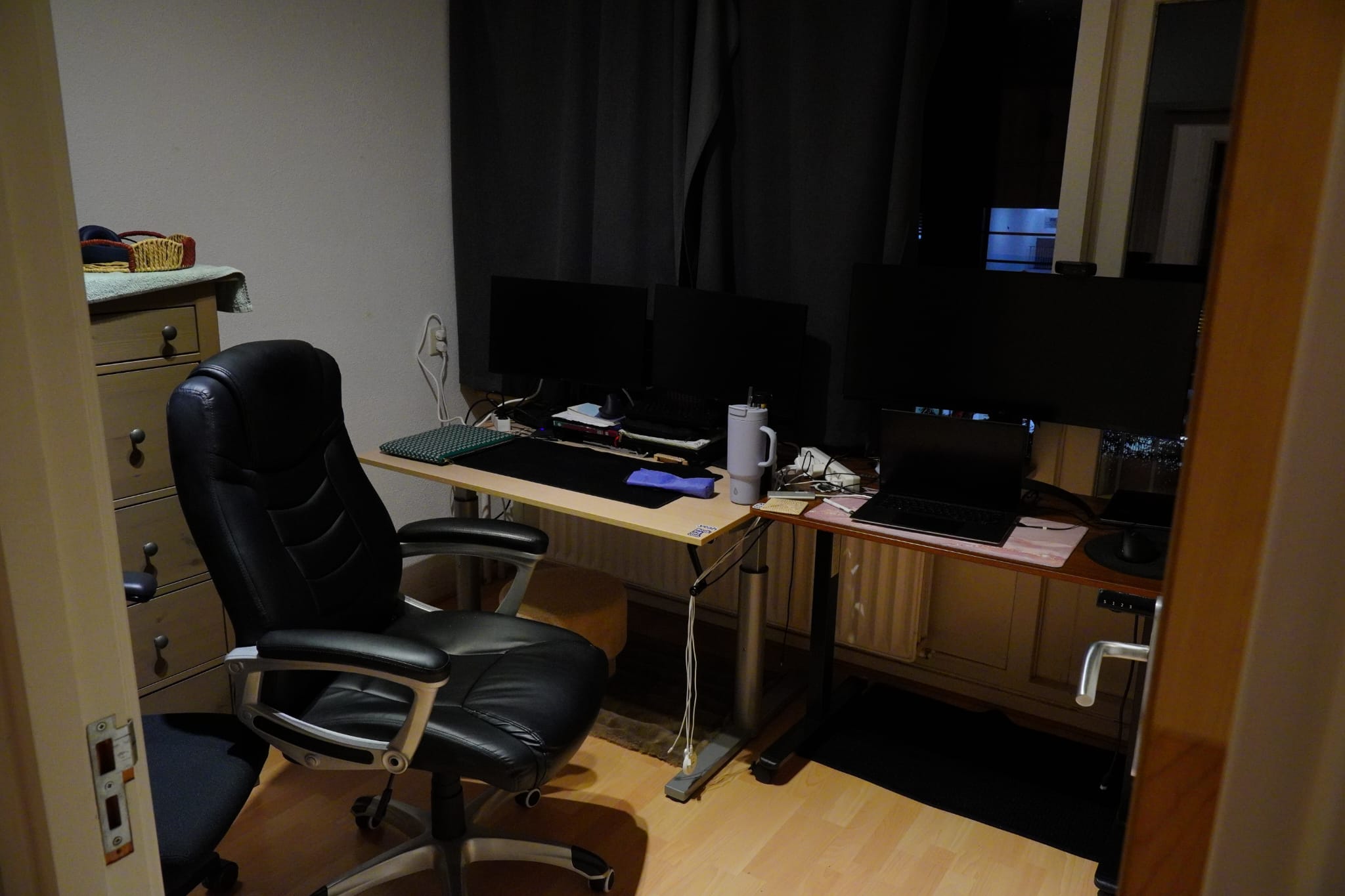 Appartement te huur in Leiden – Brahmslaan – foto 2