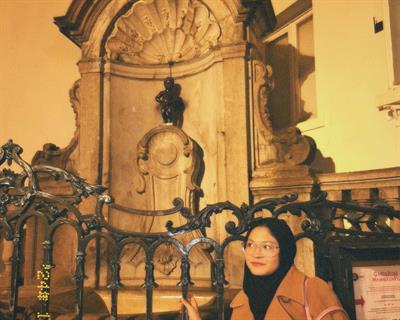 Putri