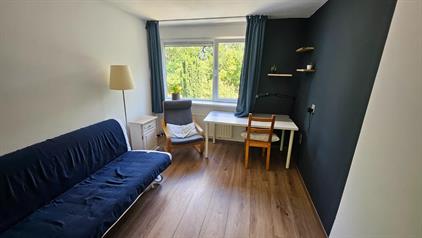 Zimmer zu vermieten 1200 Euro Soderblomstraat, Hoofddorp