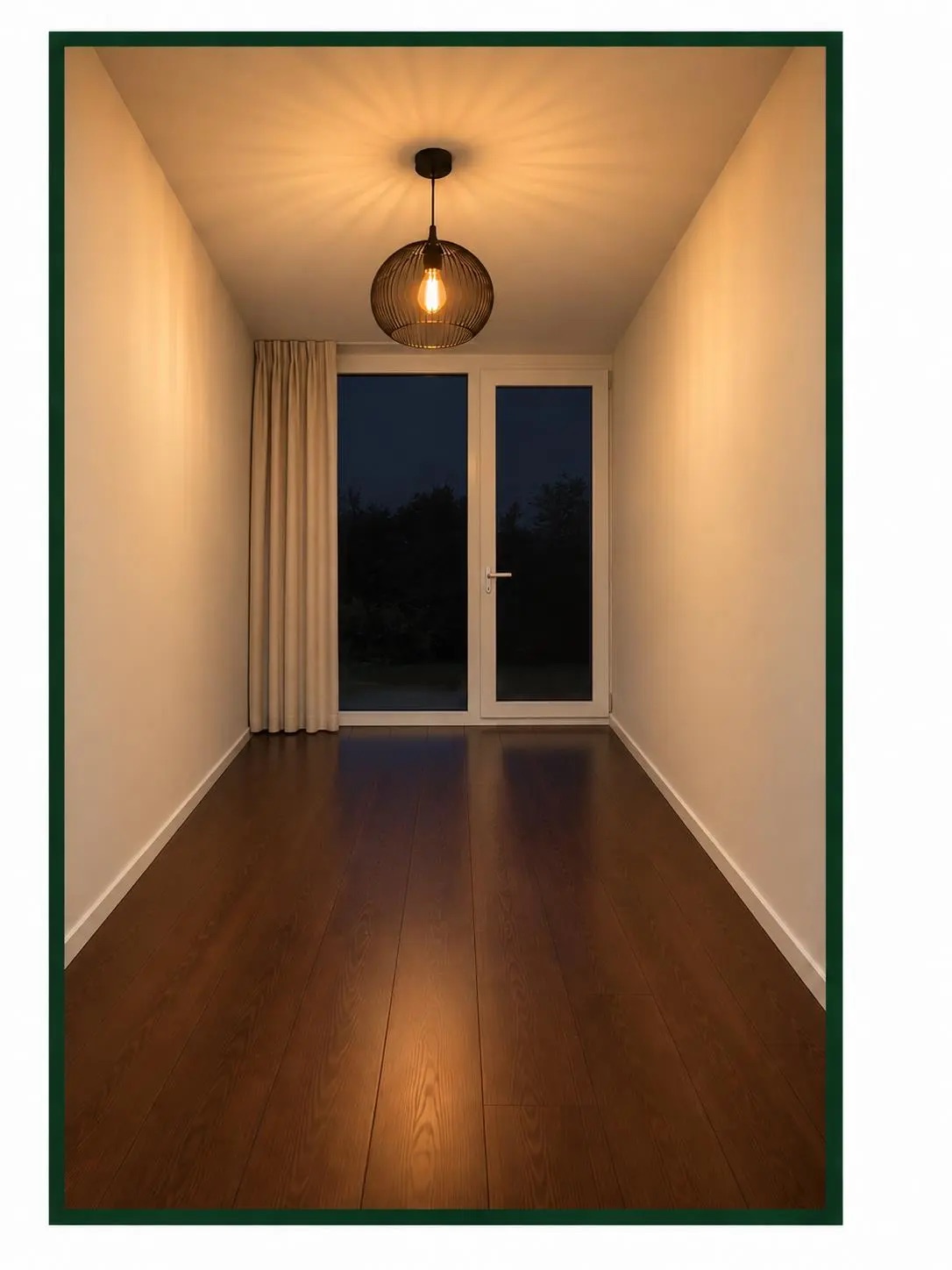 Kamer te huur in Utrecht – Van Eysingalaan – foto 2