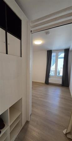 Studio bei Korte Brugstraat In Breda