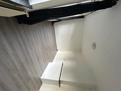 Room for rent 505 euro Romerselaan, Arnhem