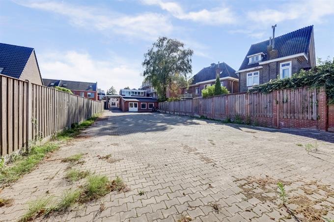 Wohnung bei Lipperkerkstraat In Enschede