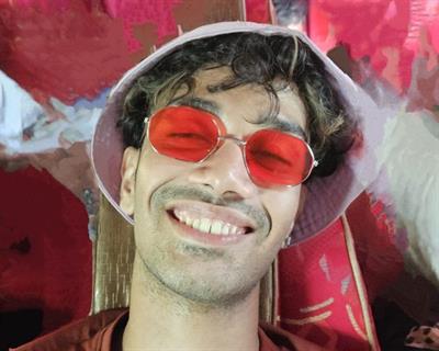 Aditya