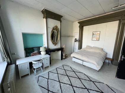 Kamer te huur 750 euro Noorderhaven, Groningen