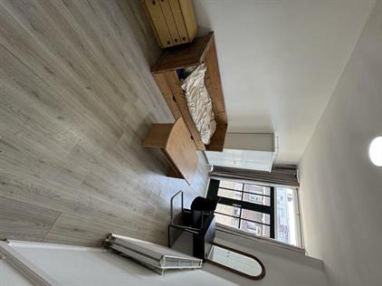 Room for rent 900 euro Jan ten Brinkstraat, Den Haag