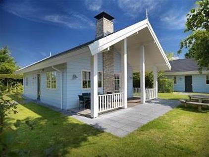 Appartement te huur 1595 euro Duinweg, Noordwijk