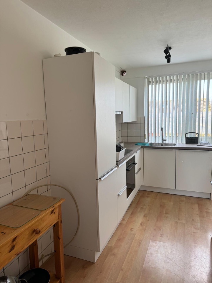 Kamer te huur in Wormer – Fuutstraat – foto 3