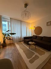 Room for rent 800 euro Driekoningenstraat, Arnhem