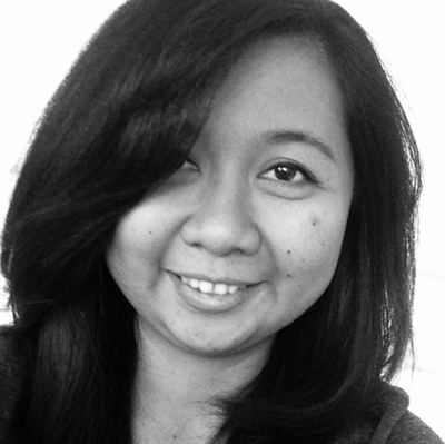 Galuh