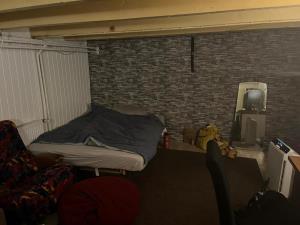 Kamer te huur 450 euro M.H. Trompstraat, Utrecht