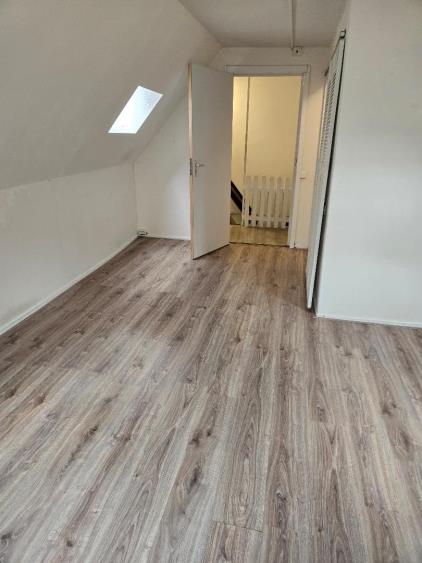 Room for rent 505 euro Gedempte Zuiderdiep, Groningen