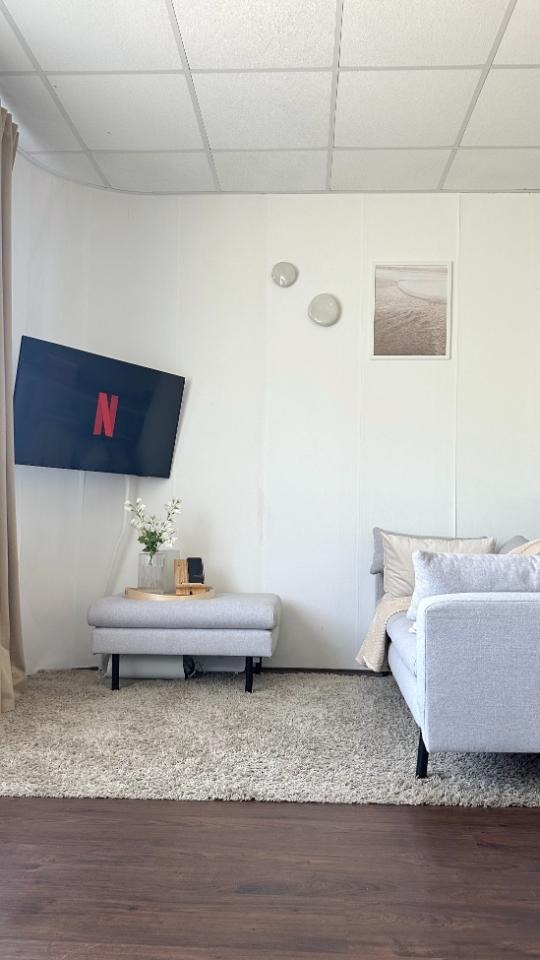 appartementen te huur op Saturnusstraat