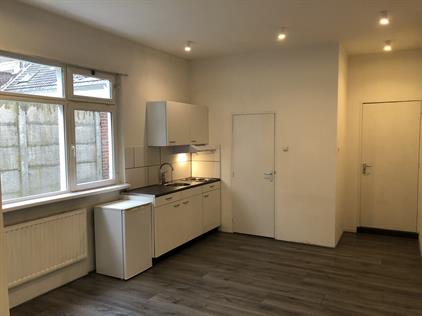 Studio for rent 690 euro Meerssenerweg, Maastricht