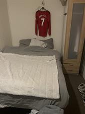 Kamer te huur 550 euro Boterdiep, Groningen