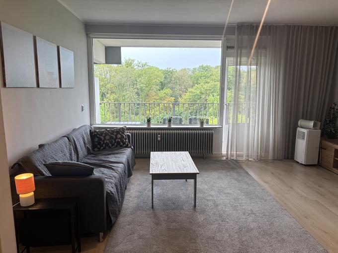 Wohnung bei Geldropseweg In Eindhoven