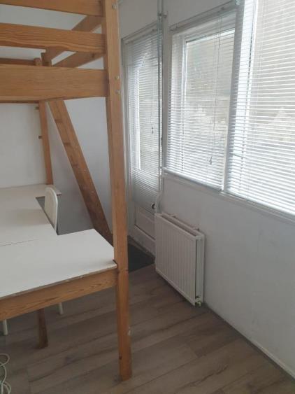 Room for rent 325 euro Breestraat, Delft