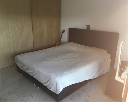 Kamer te huur 650 euro Jan van Eyckstraat, Almere