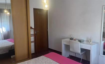 Zimmer zu vermieten 850 Euro Waterlooplein, Amsterdam