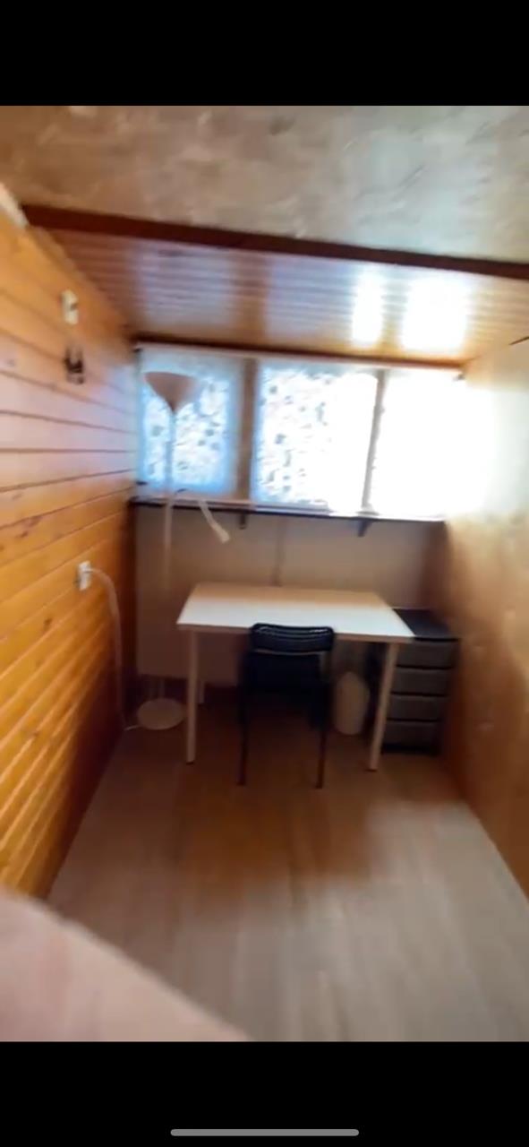 Appartement te huur in Leiden – Kruisstraat – foto 2