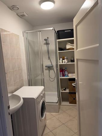 Wohnung bei Mandarijnstraat In Den Haag