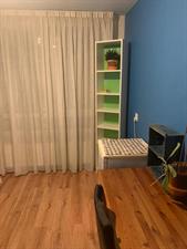 Room for rent 510 euro Dickenslaan, Amsterdam