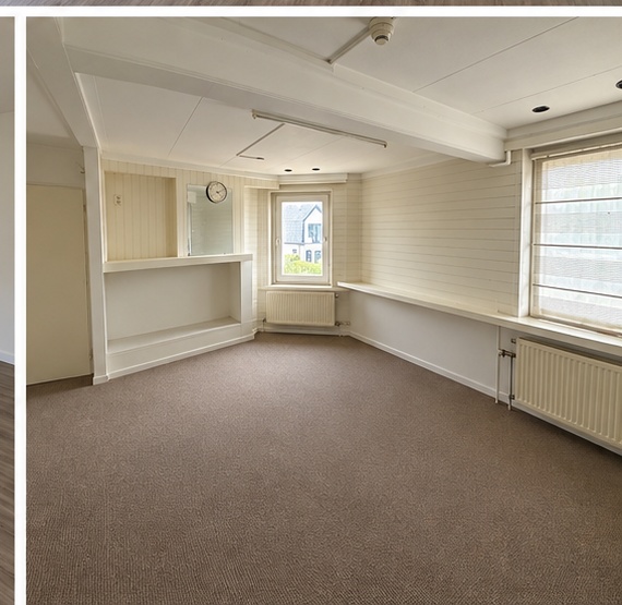 Appartement te huur in Oldenzaal – Klieveriklaan – foto 2