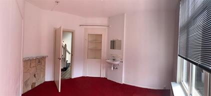 Room for rent 375 euro Dr. Stamstraat, Enschede