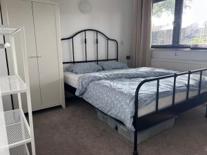 Kamer te huur 595 euro Arenberglaan, Breda