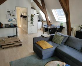 Apartment for rent 946 euro Bakkerstraat, Arnhem