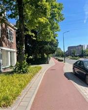 Kamer te huur 450 euro Kerkewijk, Veenendaal