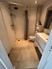 Kamer te huur 515 euro Langelobrink, Enschede