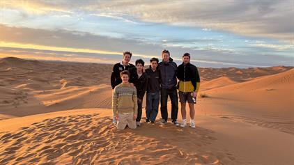 Room for rent 320 euro Noorderhagen, Enschede