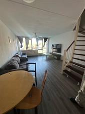 Kamer te huur 1350 euro Mauritsplaats, Rotterdam