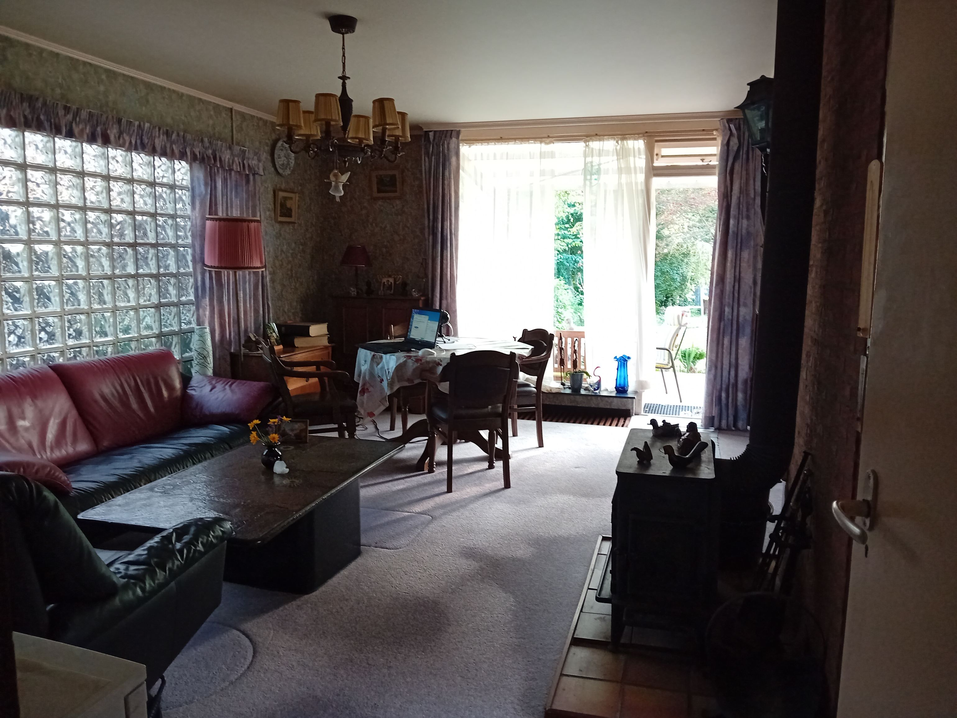 Kamer te huur in Ruurlo – Molenlaan – foto 4