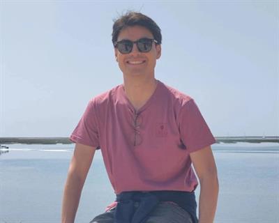 Daniel