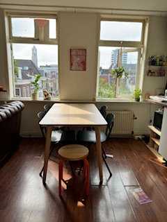 Breedstraat